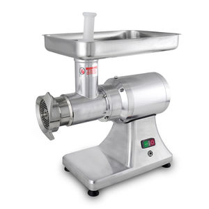 meat meat grinder