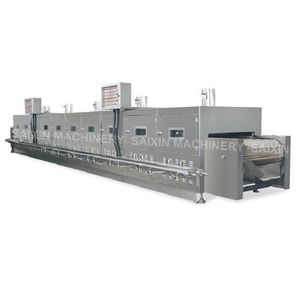hot air dryer