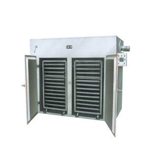 air circulating oven