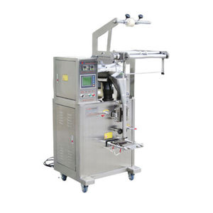 automatic packaging machine