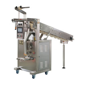 automatic packaging machine