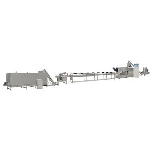 rice drink production line