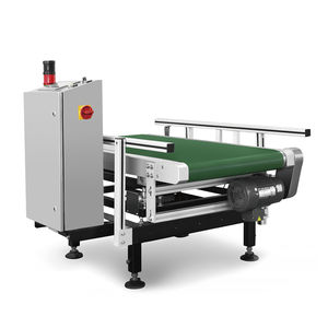 packaging checkweigher