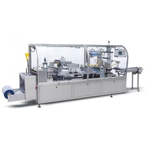 Bottle packaging machine, Bottle packing machine - All industrial ...