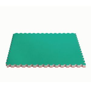 anti-slip mat