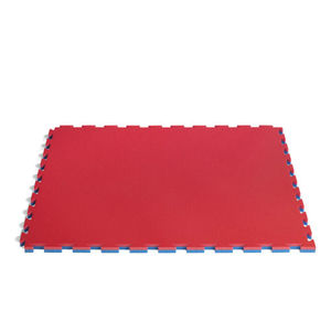 anti-slip mat