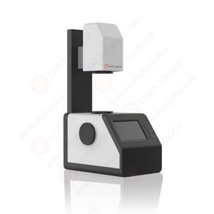 hazemeter 1