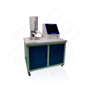 filtration test machine