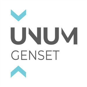 remote monitoring system