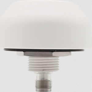 GNSS antenna