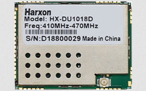 data modem
