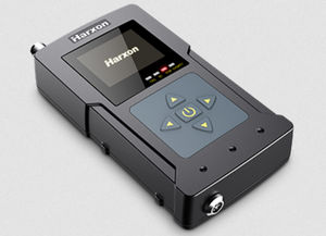 data modem
