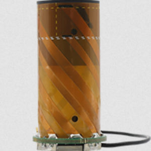 GNSS antenna 1