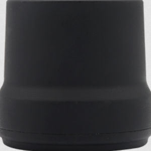 GNSS antenna 1