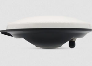 GNSS antenna 1