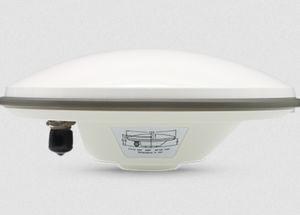GNSS antenna 1