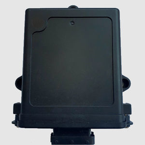 digital receiver