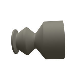bellows suction cup 1