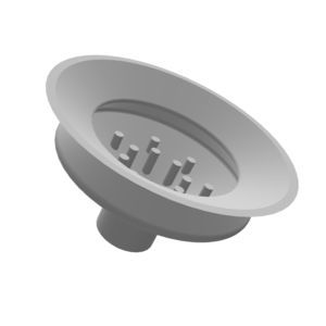 bellows suction cup 1