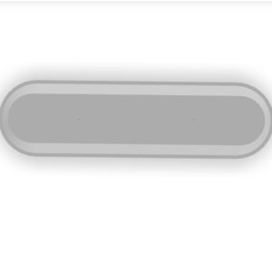 flat suction cup 1