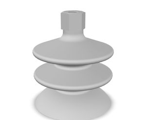 bellows suction cup 1