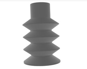 bellows suction cup 1