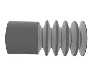 bellows suction cup 1