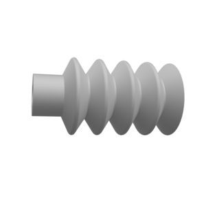 bellows suction cup 1