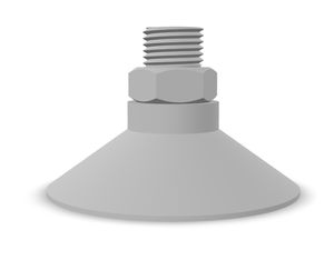 round suction cup 1
