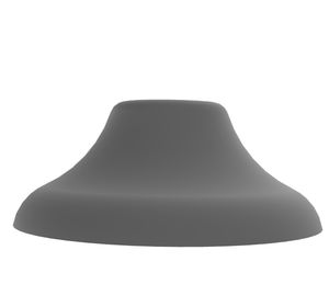 flat suction cup 1