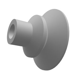 bellows suction cup 1