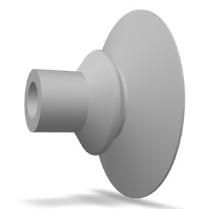 bellows suction cup 1