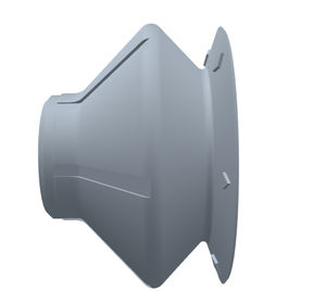bellows suction cup 1