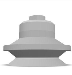 bellows suction cup 1