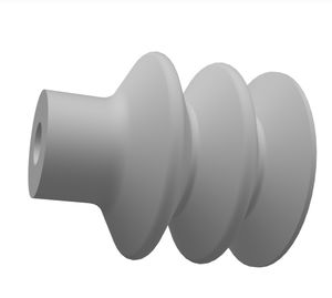 bellows suction cup 1