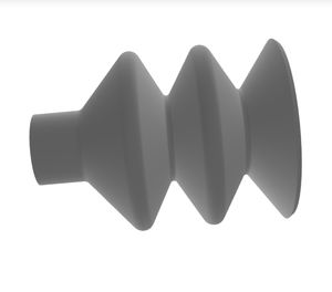 bellows suction cup 1