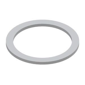 plastic sealing disc 1