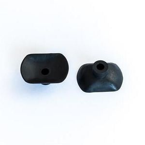 oval suction cup 1