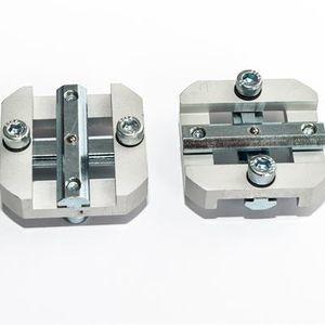 profile connector 1