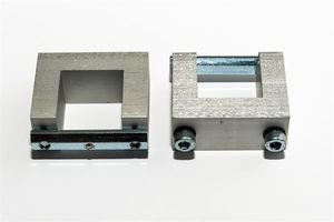 profile connector 1