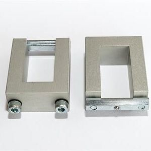 profile connector 1