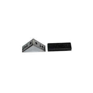 right-angle profile connector 1