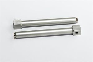handling gripper finger 1