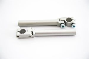 articulated arm 1