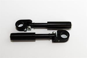 pivot arm 1