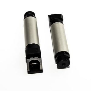 angular gripper finger 1
