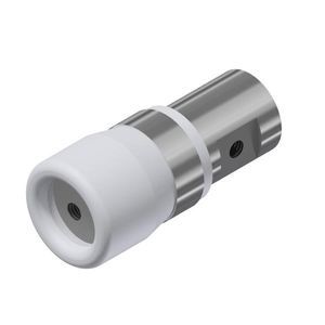 pneumatic gripper 1