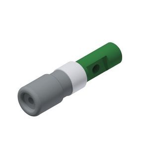 pneumatic gripper 1
