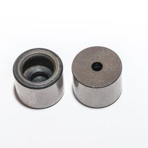 steel bushing 1