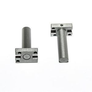 clamping jaw 1